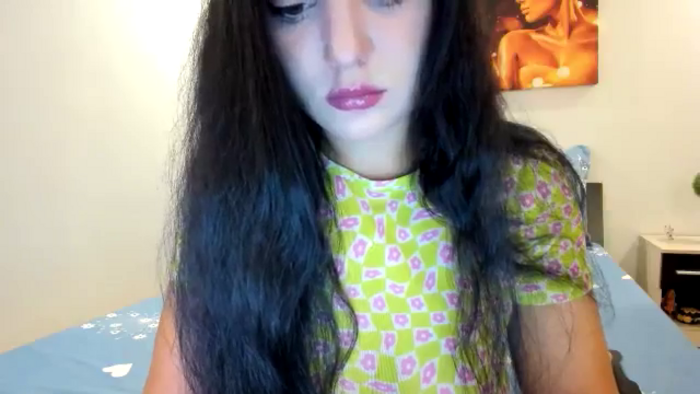 LolyBetty