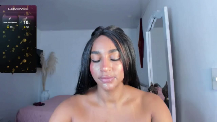 Luxury_alanna