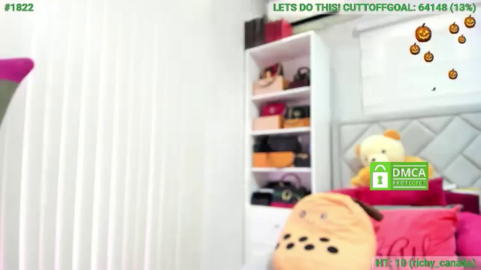 MFCgoddess