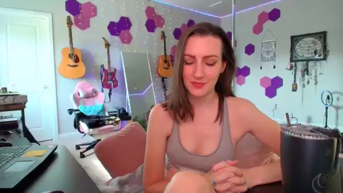 MeredithBae