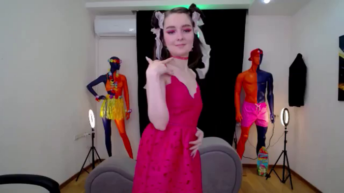 Milim_Nava