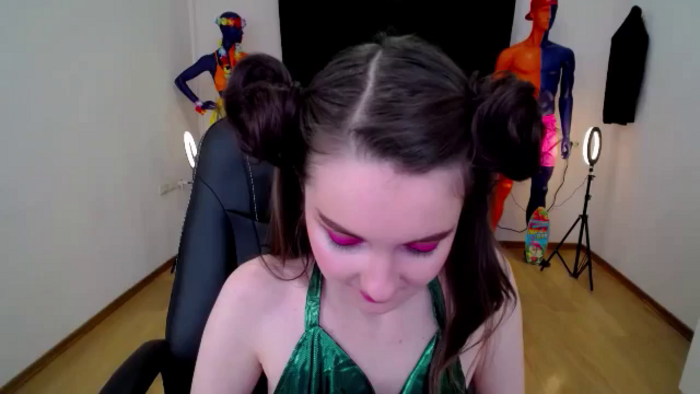 Milim_Nava