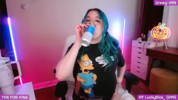 MollySnacks