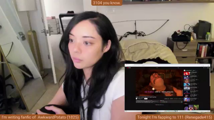 Nami_