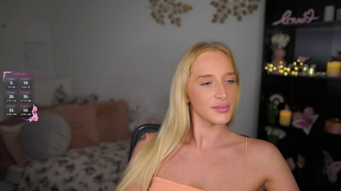 NicoletteShea