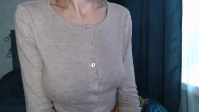 Nora_Sweet