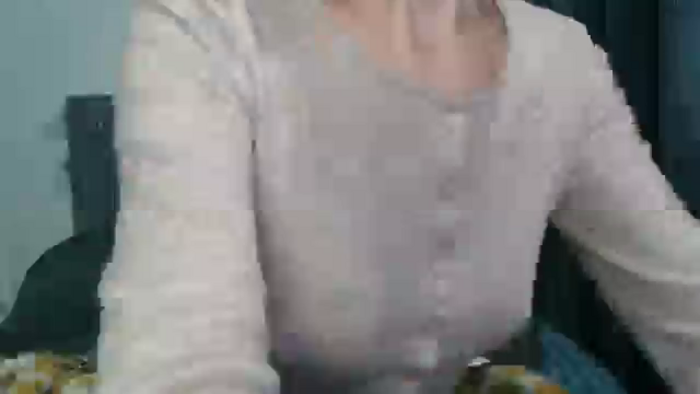 Nora_Sweet