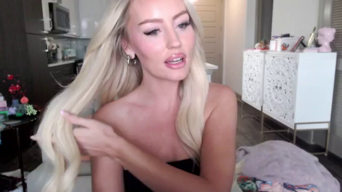 Officialelsa