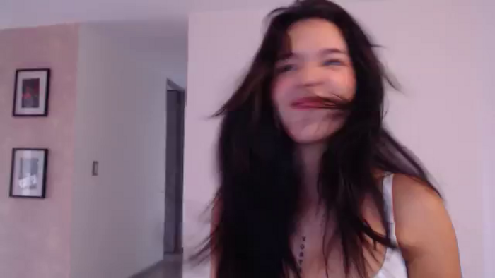 Olivia_bran