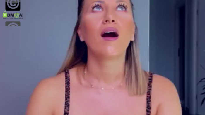PreciousSusan