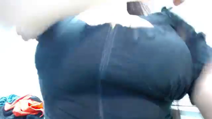 Rach_sensual