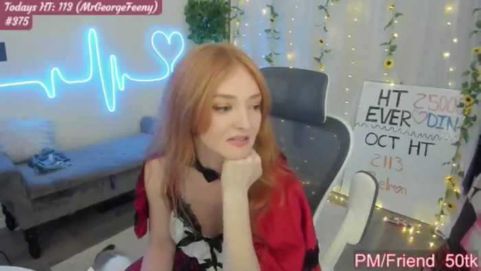 RileyOh