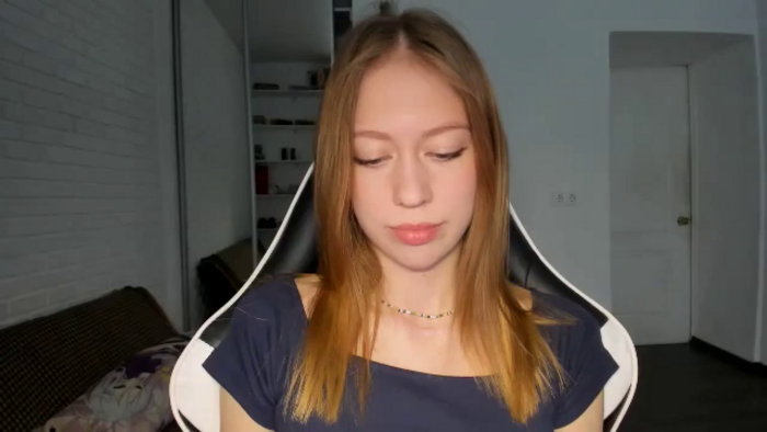RoboSasha