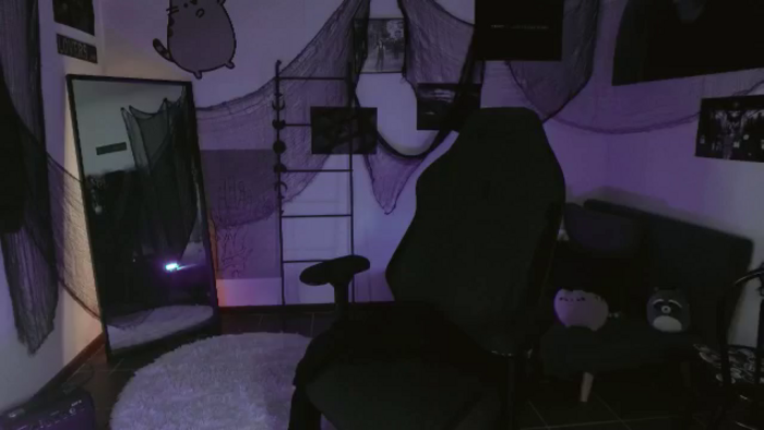 RoomToAvoid