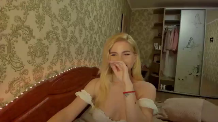 SabrinaFlow