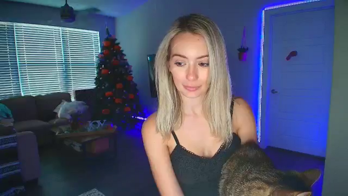 Sammy_gray