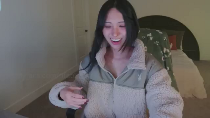 SendTacoMoney