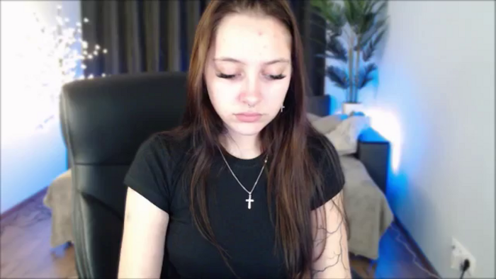 SerenaSantos