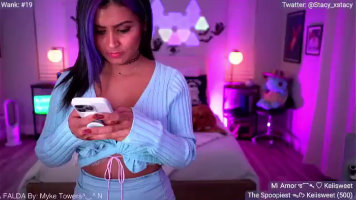 Stacy_x3