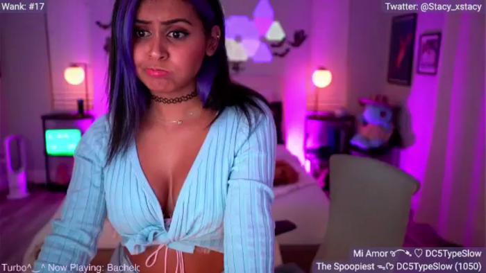 Stacy_x3