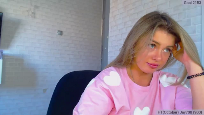 SuchCute_