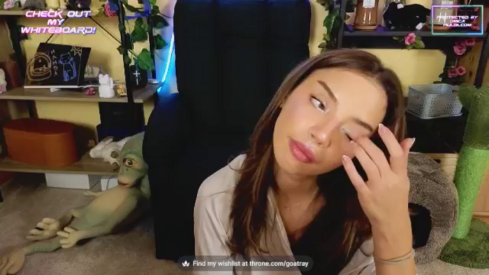 TamaraRay