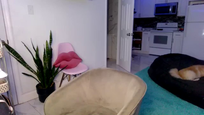 Tati_Rae