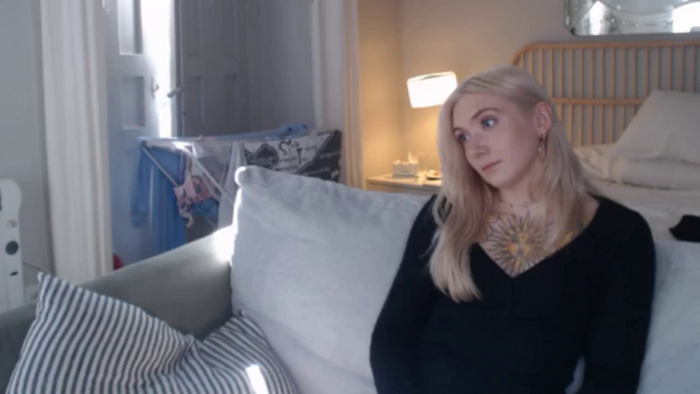 Tattoo_bbgirl