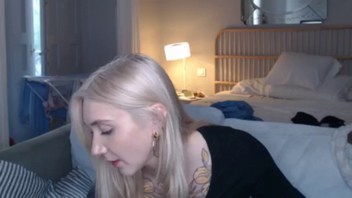 Tattoo_bbgirl