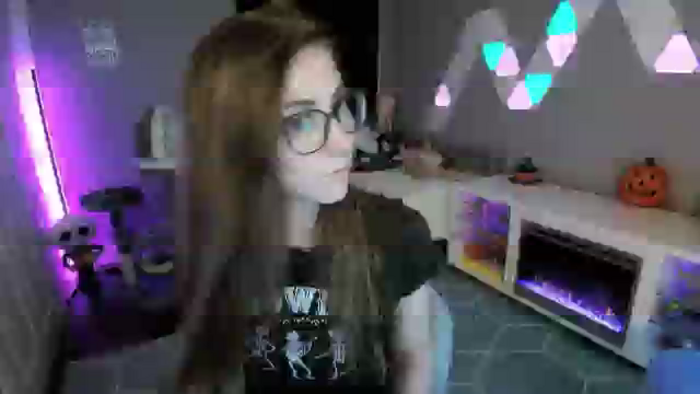 TheSharkQueen