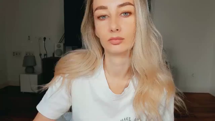 User_number