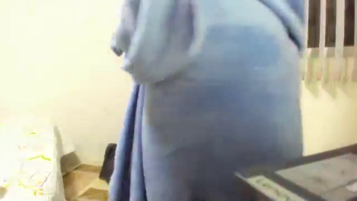 Wondertitsxxx