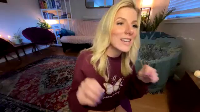 ZoeyDanner