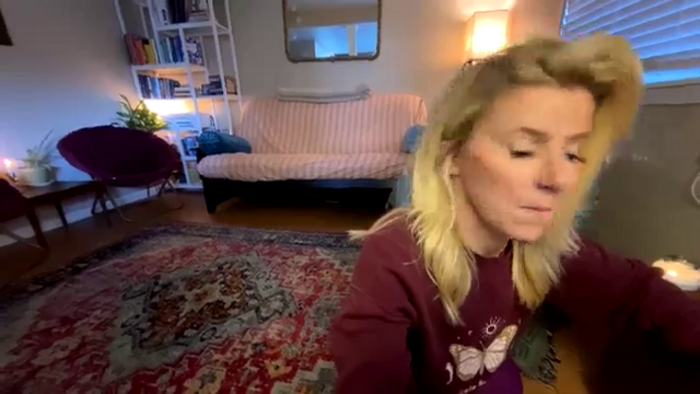 ZoeyDanner