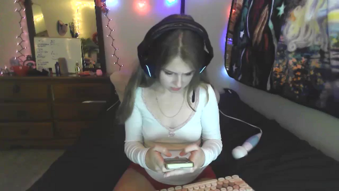 bbyalice18