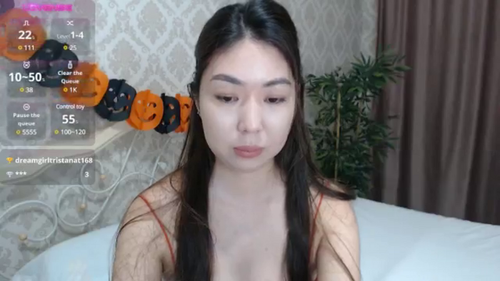 blackfoxi