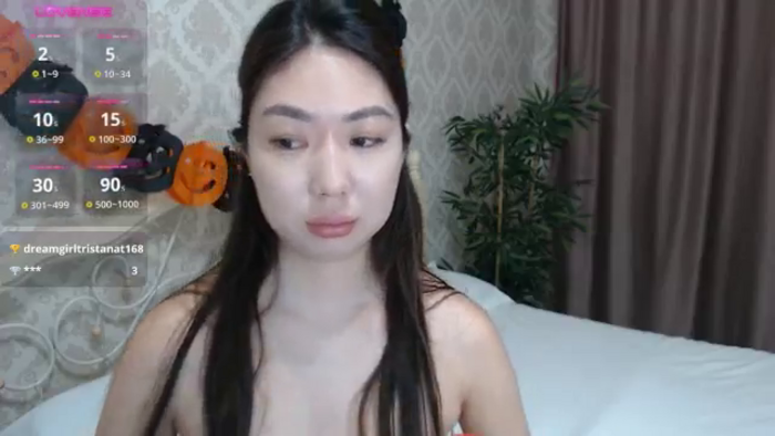 blackfoxi