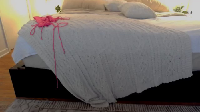 eh1_Scarlett