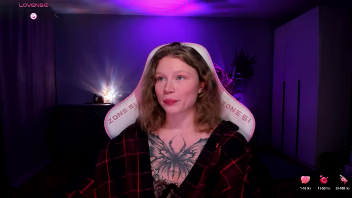 euphoriadance