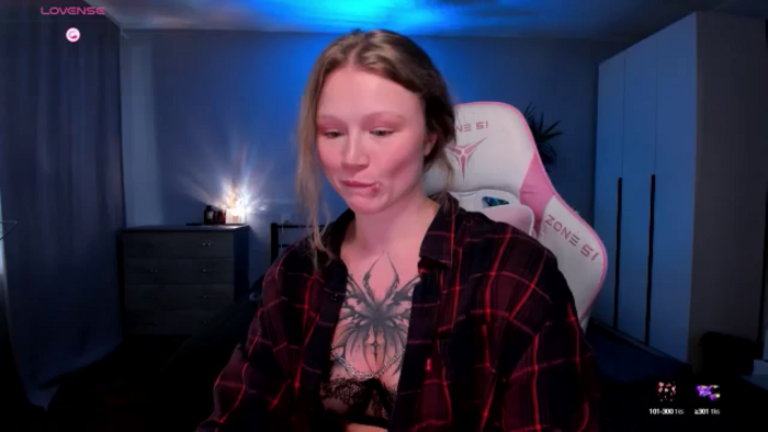 euphoriadance