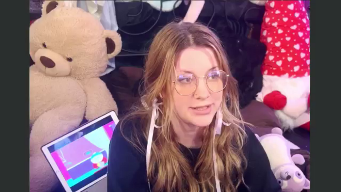 flooziy