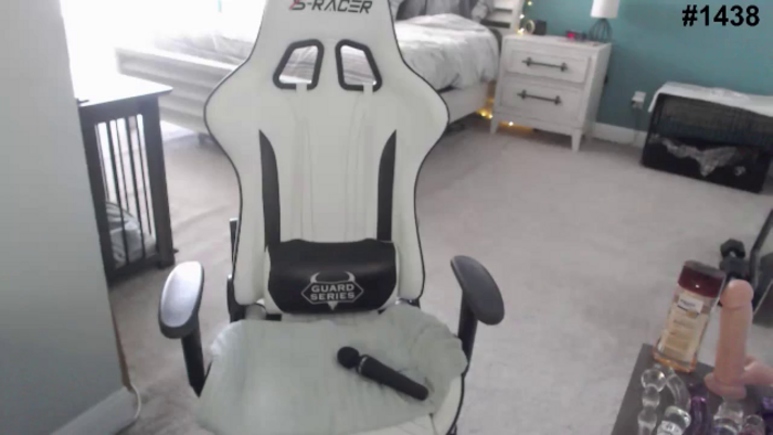gamergirl
