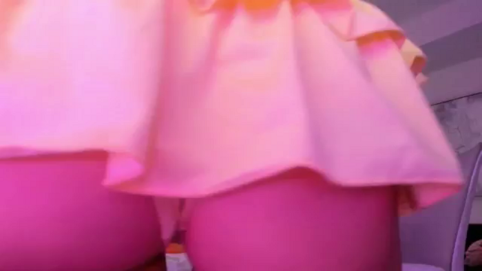 goddessccleo