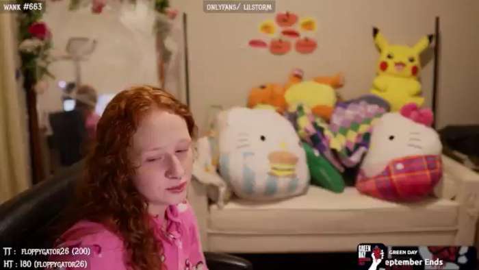 lilstorm