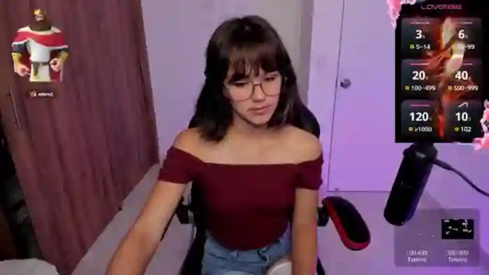 2024/10/16/mfc-milania_stark-01-34-37