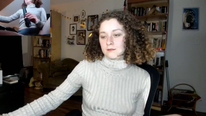 peachyqueen_