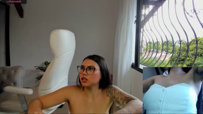 shanabellucy