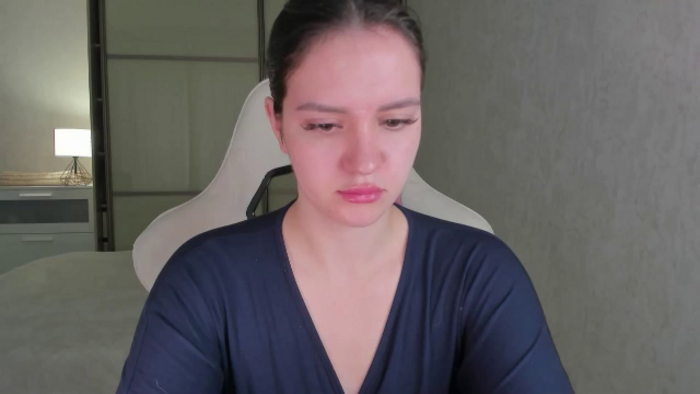 sonia_moon