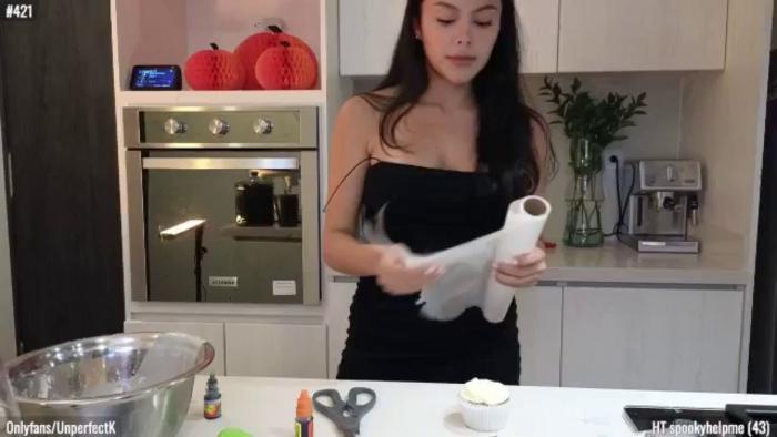 unperfectk