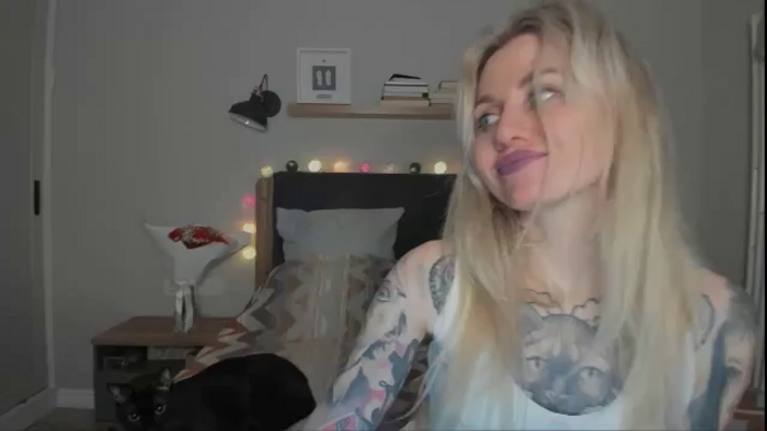 Alexa_Smithhh